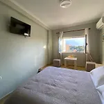Park Aparthotel 3*