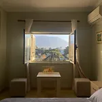 Aparthotel Park Tirana