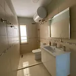 Aparthotel Park 3*