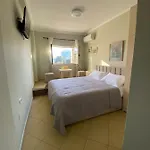 Park Aparthotel 3*